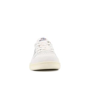 product/p/a/palladium_74485-290-m_cream-snow-leopard-m_4.jpg
