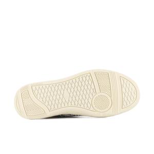 product/p/a/palladium_74485-290-m_cream-snow-leopard-m_5.jpg