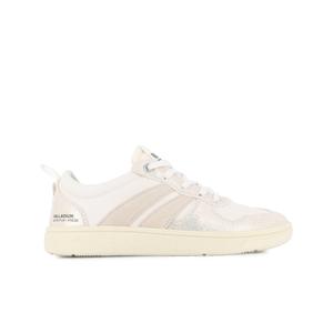 74485-735-m-baskets-palladium-pallacup-flame-lth-cream-golden-pink-m
