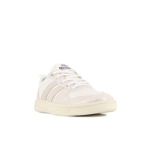 product/p/a/palladium_74485-735-m_cream-golden-pink-m_2.jpg