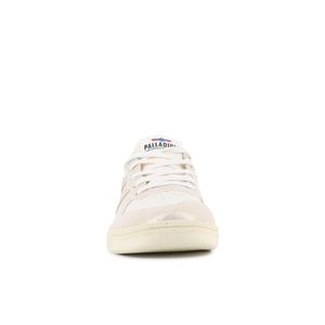 product/p/a/palladium_74485-735-m_cream-golden-pink-m_4.jpg
