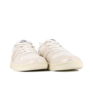 product/p/a/palladium_74485-735-m_cream-golden-pink-m_6.jpg