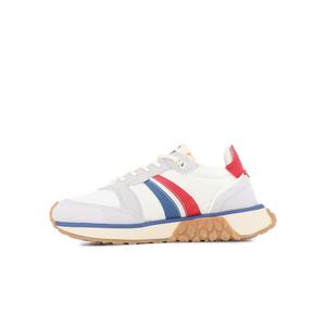 product/p/a/palladium_74487-160-m_white-chili-blue-m_3.jpg