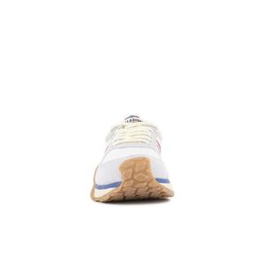 product/p/a/palladium_74487-160-m_white-chili-blue-m_4.jpg