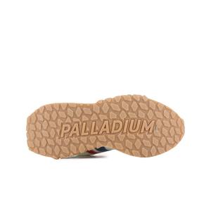 product/p/a/palladium_74487-160-m_white-chili-blue-m_5.jpg