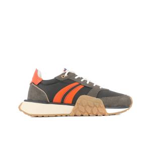 74487-342-m-baskets-palladium-troop-runner-flame-beluga-m