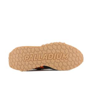 product/p/a/palladium_74487-342-m_beluga-m_5.jpg