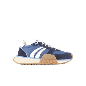 74487-469-m-baskets-palladium-troop-runner-flame-true-navy-m
