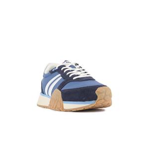 product/p/a/palladium_74487-469-m_true-navy-m_2.jpg