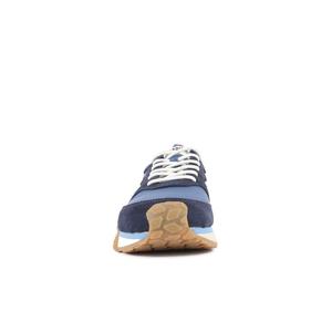 product/p/a/palladium_74487-469-m_true-navy-m_3.jpg