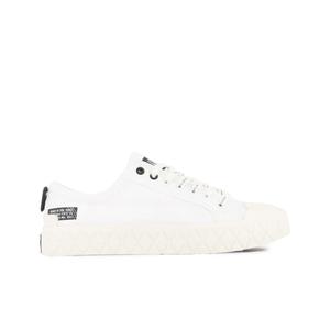 74488-101-m-baskets-palladium-palla-ace-lo-surplus-all-star-white-m
