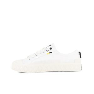 product/p/a/palladium_74488-101-m_all-star-white-m_2.jpg