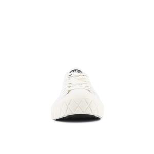 product/p/a/palladium_74488-101-m_all-star-white-m_4.jpg