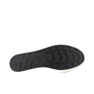 product/p/a/palladium_74488-101-m_all-star-white-m_6.jpg
