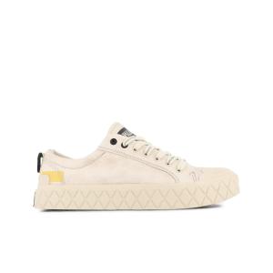 74488-241-m-baskets-palladium-palla-ace-lo-surplus-all-sahara-m