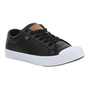 product/p/a/palladium_75734-037-m_noir_1.jpg
