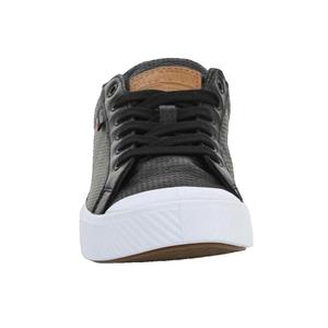 product/p/a/palladium_75734-037-m_noir_2.jpg