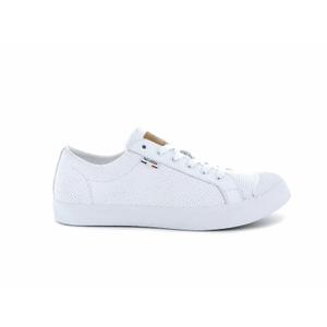 75734-100-m-baskets-femme-palladium-pallaphoenix-og-70-white