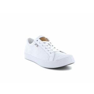 product/p/a/palladium_75734-100-m_2.jpg