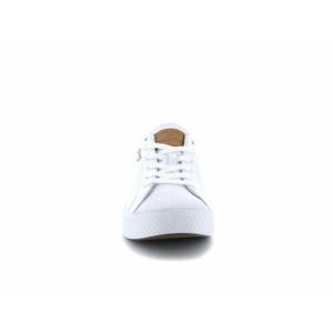 product/p/a/palladium_75734-100-m_3.jpg