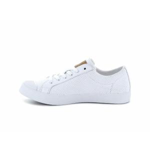 product/p/a/palladium_75734-100-m_4.jpg