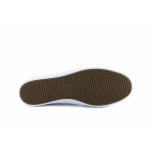 product/p/a/palladium_75734-100-m_5.jpg
