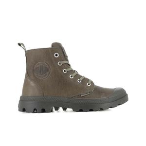 76888-308-m-baskets-en-cuir-fermeture-eclair-palladium-pampa-ess-dusky-green