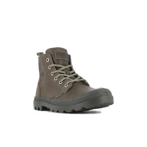 product/p/a/palladium_76888-308-m_dusky-green_2.jpg