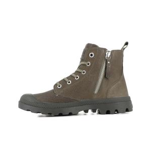 product/p/a/palladium_76888-308-m_dusky-green_3.jpg