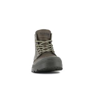 product/p/a/palladium_76888-308-m_dusky-green_4.jpg