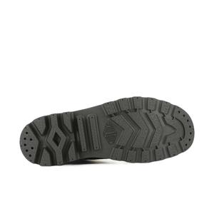 product/p/a/palladium_76888-308-m_dusky-green_5.jpg