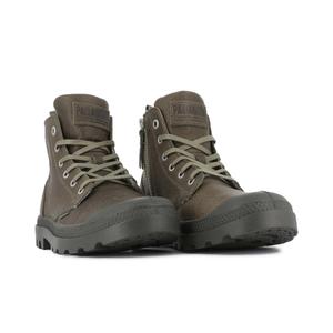 product/p/a/palladium_76888-308-m_dusky-green_6.jpg