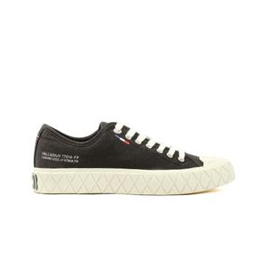 77014-053-m-baskets-en-toile-palladium-palla-ace-canvas-black-white-asparagus-m