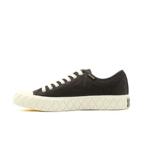 product/p/a/palladium_77014-053-m_black-white-asparagus-m_2.jpg