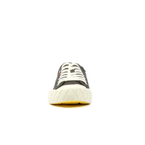 product/p/a/palladium_77014-053-m_black-white-asparagus-m_4.jpg