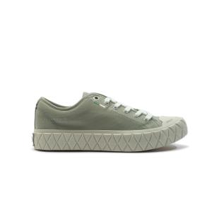 77014-271-m-baskets-palladium-palla-ace-canvas-abbey-stone-m