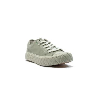 product/p/a/palladium_77014-271-m_1.jpg