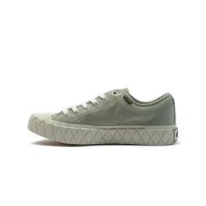 product/p/a/palladium_77014-271-m_3.jpg