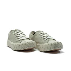 product/p/a/palladium_77014-271-m_5.jpg
