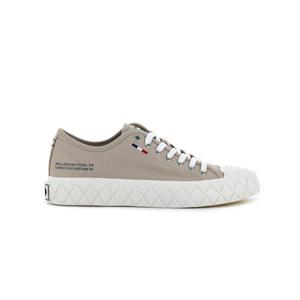 77014-278-m-baskets-en-toile-palladium-palla-ace-nude-light-m