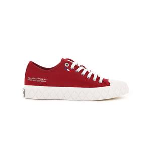 77014-614-m-baskets-en-toile-palladium-palla-ace-red-salsa-m