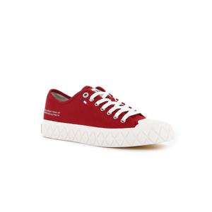 product/p/a/palladium_77014-614-m_red-salsa-m_3.jpg