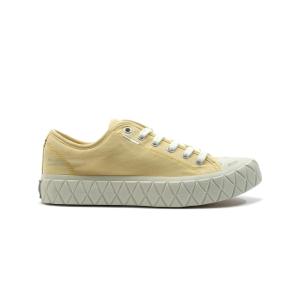 product/p/a/palladium_77014-715-m_0.jpg