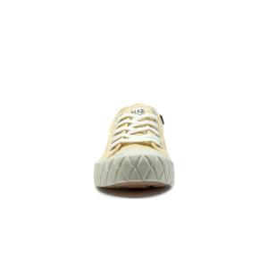 product/p/a/palladium_77014-715-m_2.jpg