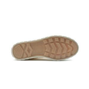 product/p/a/palladium_77014-715-m_4.jpg