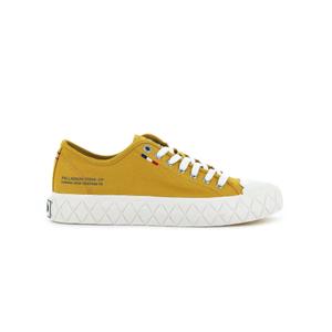 77014-730-m-baskets-en-toile-palladium-palla-ace-mustard-m