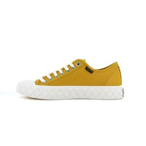 product/p/a/palladium_77014-730-m_mustard-m_2.jpg
