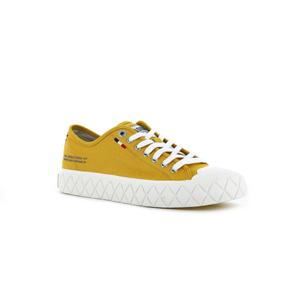 product/p/a/palladium_77014-730-m_mustard-m_3.jpg