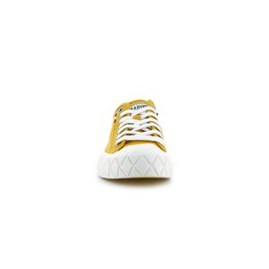 product/p/a/palladium_77014-730-m_mustard-m_4.jpg