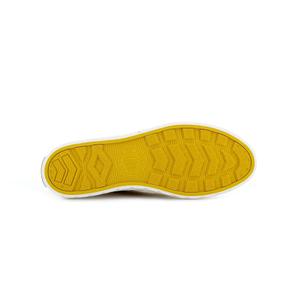 product/p/a/palladium_77014-730-m_mustard-m_5.jpg